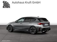 BMW 120 - Vorschau Bild 7
