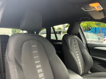 BMW X1 - 11
