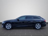 Audi A6 - Vorschau Bild 7