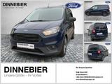 Ford TRANSIT COURIER Kasten Trend +ALLWETTER+ - Offers