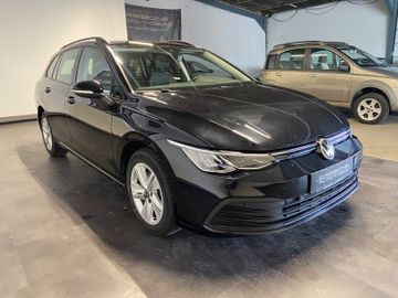 Volkswagen Golf - 4