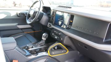 Fahrzeugbild-Thumbnail