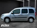 Mercedes-Benz Citan 111 CDI Tourer EDITION Lang NAVI*KAMERA - Mercedes-Benz Kastenwagen Citan