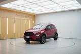 Ford FORD ECOSPORT 1.0 ecoboost active GPL s&s 125cv - Ford EcoSport mit LPG-Antrieb