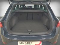 Seat Leon - Vorschau Bild 14