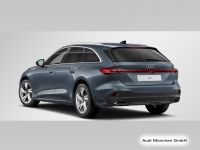 Audi A5 - Vorschau Bild 6