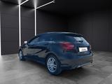 Mercedes-Benz A 200*Navi*LED*SitzHZ*Temp*Business* - gebrauchte Mercedes-Benz A 200 aus dem Jahr 2017
