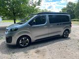 Crosscamp Opel Zafira Life Crosscamp Lite - Offers