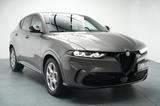 Alfa Romeo Tonale Edizione Speciale *Ambiente*Kamera*ACC* - Alfa Romeo Tonale aus 2022