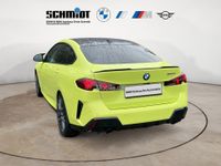 BMW M235 - Vorschau Bild 4