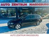 Skoda Octavia Combi Style*DSG*LED*CARPLAY*ACC*DIGITAL* - Skoda Octavia Gebrauchtwagen in Magdeburg