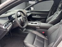 Mazda 6e - Vorschau Bild 7