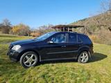 Mercedes-Benz ML 350 4MATIC - - Mercedes-Benz ML 350 aus 2006