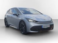 Cupra Born - Vorschau Bild 3