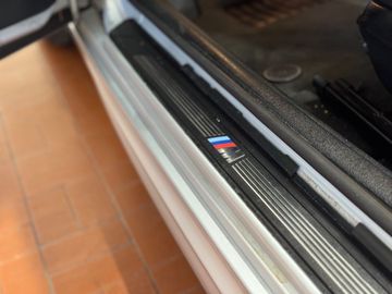 BMW 120 - 9