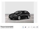 Audi A3 Sportback 35 SPORT NAVI+PDC+KLIMA+XENON+TEMPO - Audi A3 in Köln