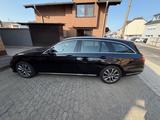 Mercedes-Benz E 200 4MATIC T Autom. - - Mercedes-Benz E 200 in Bonn
