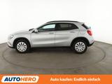 Mercedes-Benz GLA 200 d Aut.*BI-XENON*PDC*CAM*KLIMA* - Mercedes-Benz GLA 200: Panoramadach