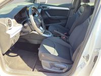 Seat Arona - Vorschau Bild 9