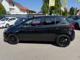 Opel Corsa Color Edition 5-Türig 1.4 Klima*Parkpilot* - Opel Corsa: Türig