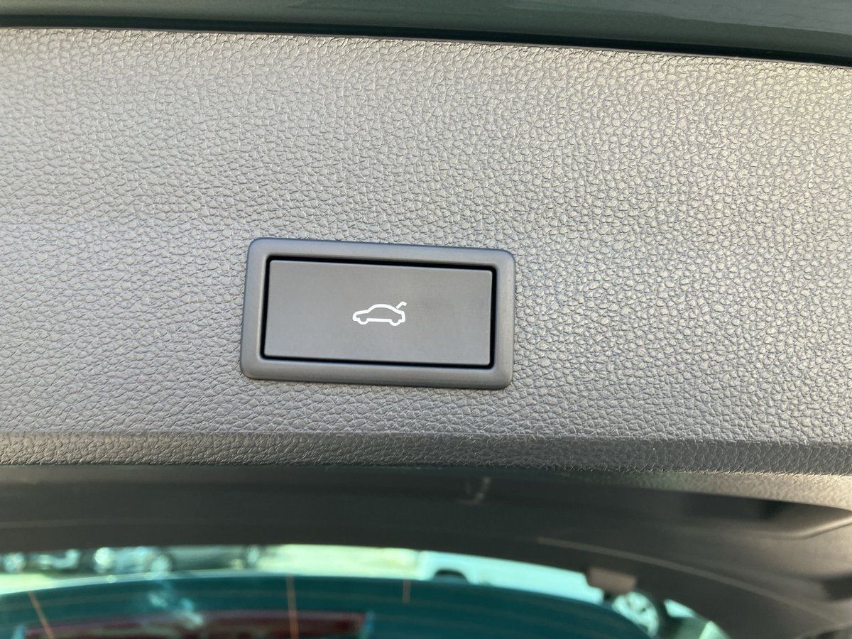 Cupra Ateca - Bild 28