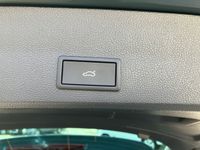 Cupra Ateca - Vorschau Bild 28