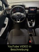 RENAULT Clio V Zen /KeylessGo