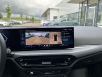 BMW 330 - Vorschau Bild 22