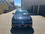 Volkswagen Golf 2.0 TSI OPF 140kW DSG 4MOTION Style Style - Volkswagen Golf: 14 Tsi