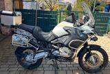 BMW R 1200 GS Adventure (TÜ / K 25) - Offers