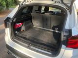 BMW X1 sDrive20i Sport Line Steptronic DCT Sport... - BMW X1: Sdrive20d