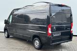 Citroën Jumper 2.0 BlueHDi 130 L3H2 (3,5T) - Citroën Jumper aus 2019