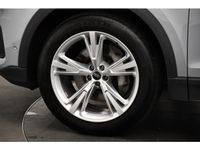 Audi Q8 - Vorschau Bild 16