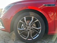 Renault Megane - Vorschau Bild 9