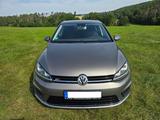 Volkswagen Golf 7 LOUNGE R-Line Matrix STH SHZ PDC AHKv uvm - Volkswagen Golf mit Diesel-Antrieb: Limousine, R Line