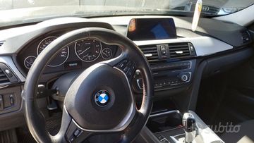 BMW 320 - 11
