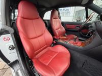 BMW Z3 Coupé 2.8i Schalter DE-FZG. HISTORIE 25TKM!!! bei Autohaus Landmann & Maier OHG