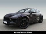 Porsche Macan S III, PANO, PDLS+, 14-WEGE, 20-ZOLL, 75L - Porsche Gebrauchtwagen
