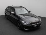 BMW M340i xD Panorama Laser Kamera HUD DAB H/K ACC - BMW M-Modelle in Bochum