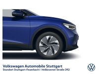 Volkswagen ID.4 - Vorschau Bild 4