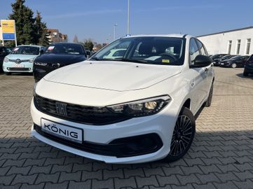 Fiat Leasingangebot: Fiat Tipo 1.5 Kombi Automatik Cross