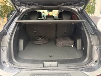 VinFast VF8 - Vorschau Bild 5