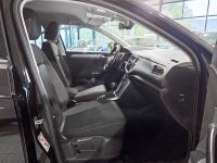 Volkswagen T-Roc - Vorschau Bild 9