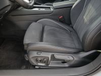 Volkswagen Passat Variant - Vorschau Bild 22