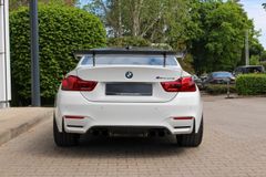 BMW M4 GTS/ DE/M CARBON/ KERAMIK/