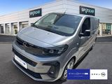 Opel Vivaro 2.0 Standard M (L2)(EUR Vivaro 2.0 D Basi - Opel Abschleppwagen