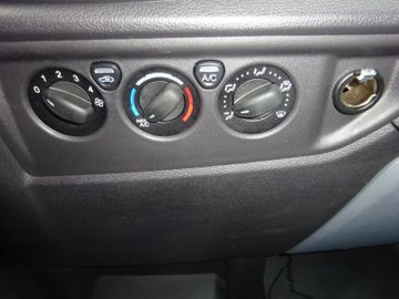 Fahrzeugbild-Thumbnail