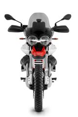 Moto Guzzi V85 TT Modell 2025!!! Inkl. 750€ - Offers matching your search criteria