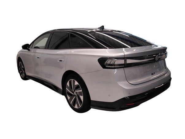 Volkswagen ID.7 - Bild 5