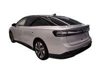 Volkswagen ID.7 - Vorschau Bild 5